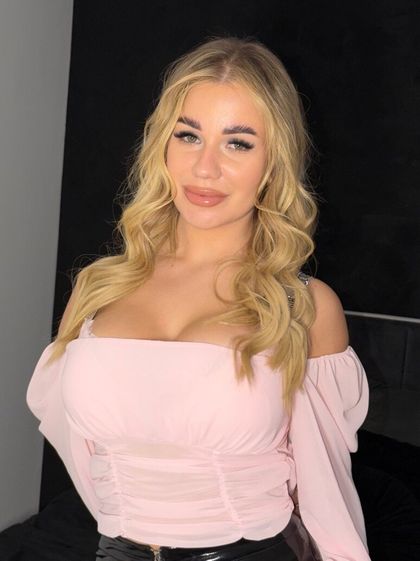 goddess-sonia OnlyFans picture