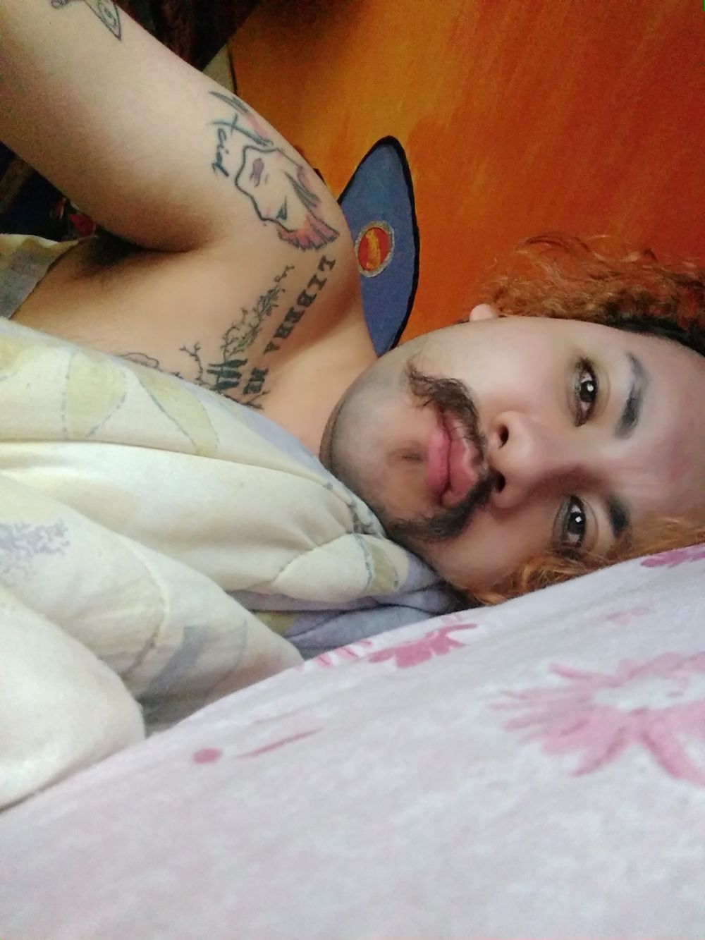 dragpoeta OnlyFans profile picture