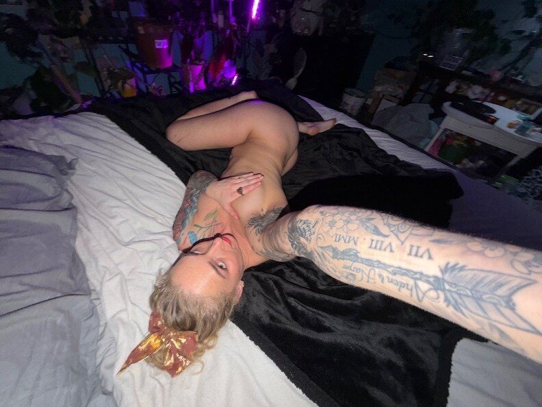 sidddde OnlyFans profile picture