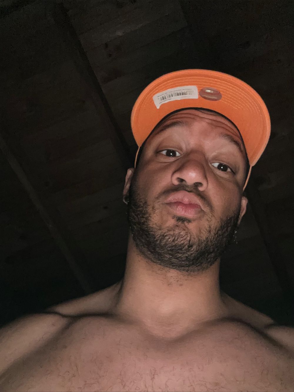 stanlleycardoza OnlyFans profile picture