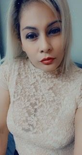 u117541360 OnlyFans profile picture