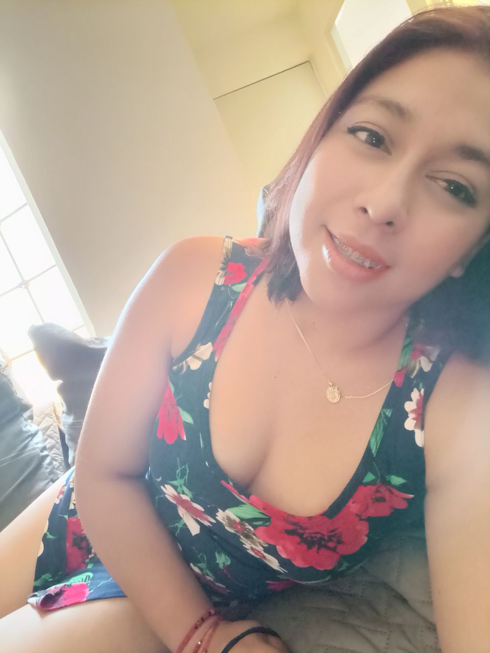 dannypalacios OnlyFans profile picture