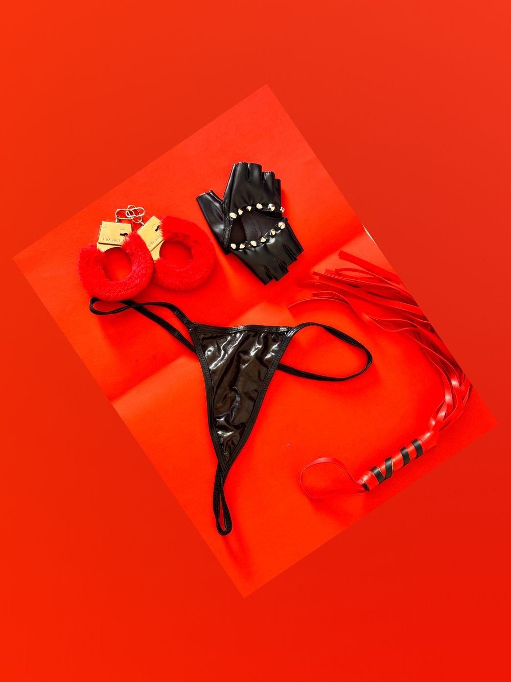 maya-puffarossa OnlyFans profile picture