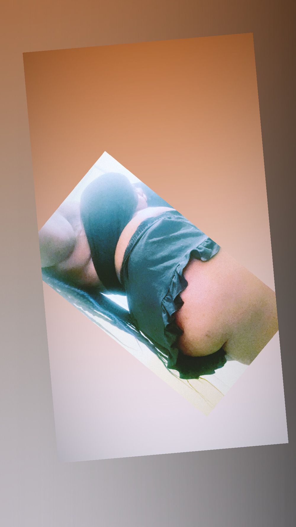 ariithickasfk OnlyFans profile picture