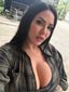dreaalexa profile picture