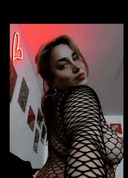 flowerdompower OnlyFans picture