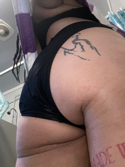 taysteetaay OnlyFans picture