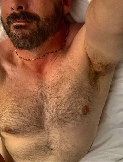 jiz_markie OnlyFans picture