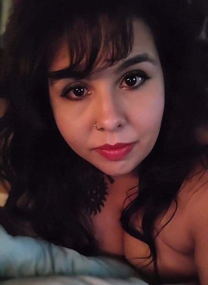 freefallinglove OnlyFans picture