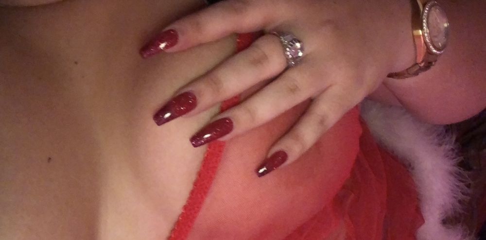 sluttypixie69 OnlyFans profile picture