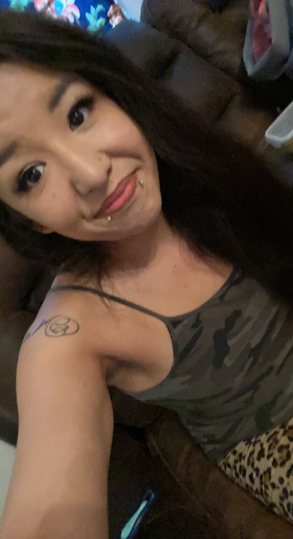 u73707050 OnlyFans profile picture