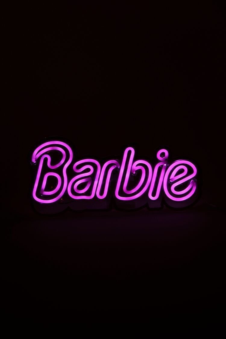 theunholy_barbie OnlyFans profile picture