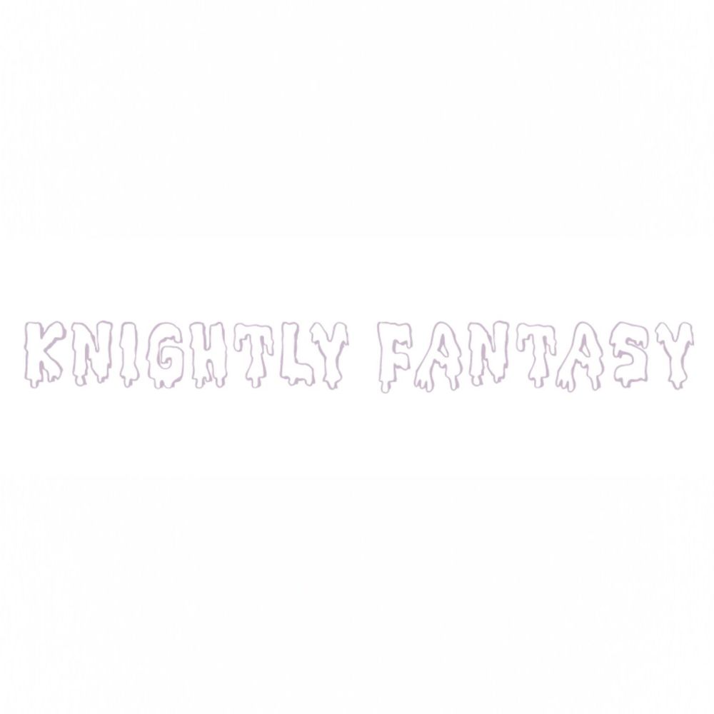 knightlyfantasy OnlyFans profile picture