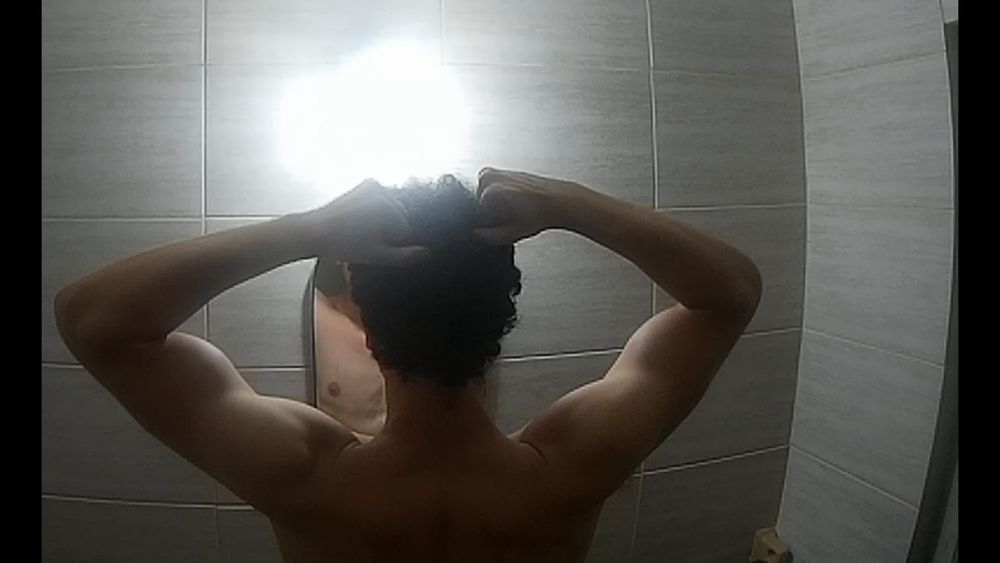 kylesmithvip OnlyFans profile picture