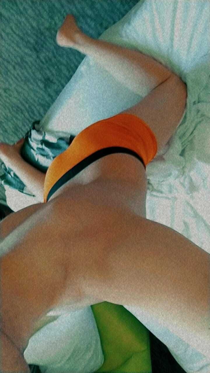 diximee OnlyFans profile picture