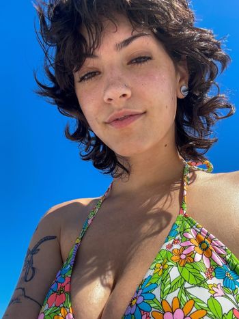 luckyolliee OnlyFans - Free Trial - XXX Photos | FansMetrics.com