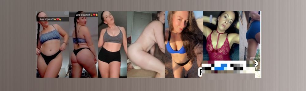 loveyleslie OnlyFans profile picture