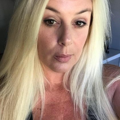 mimisinns OnlyFans picture