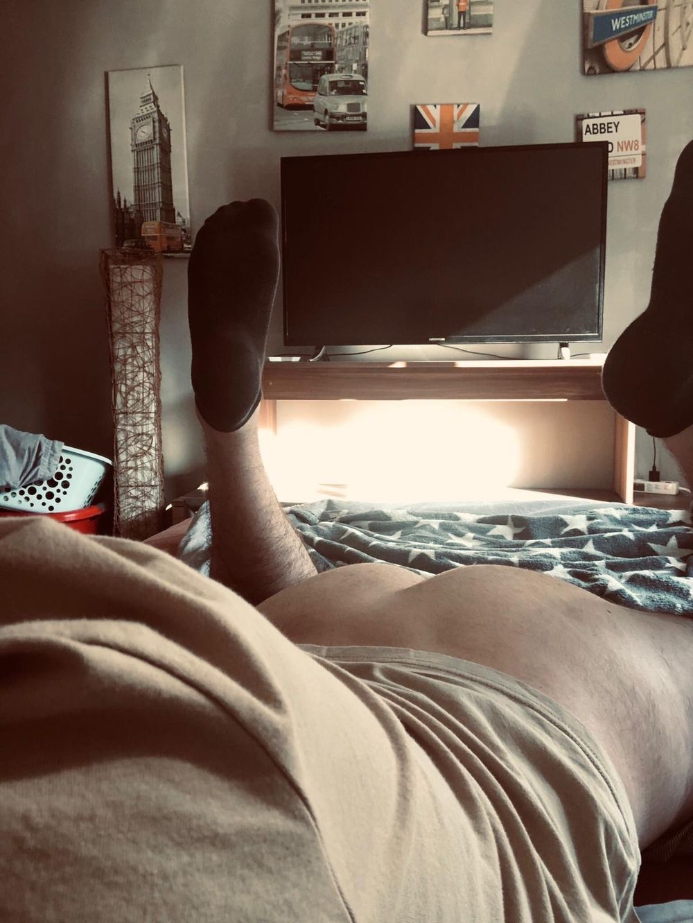 itsmanuyoung OnlyFans profile picture