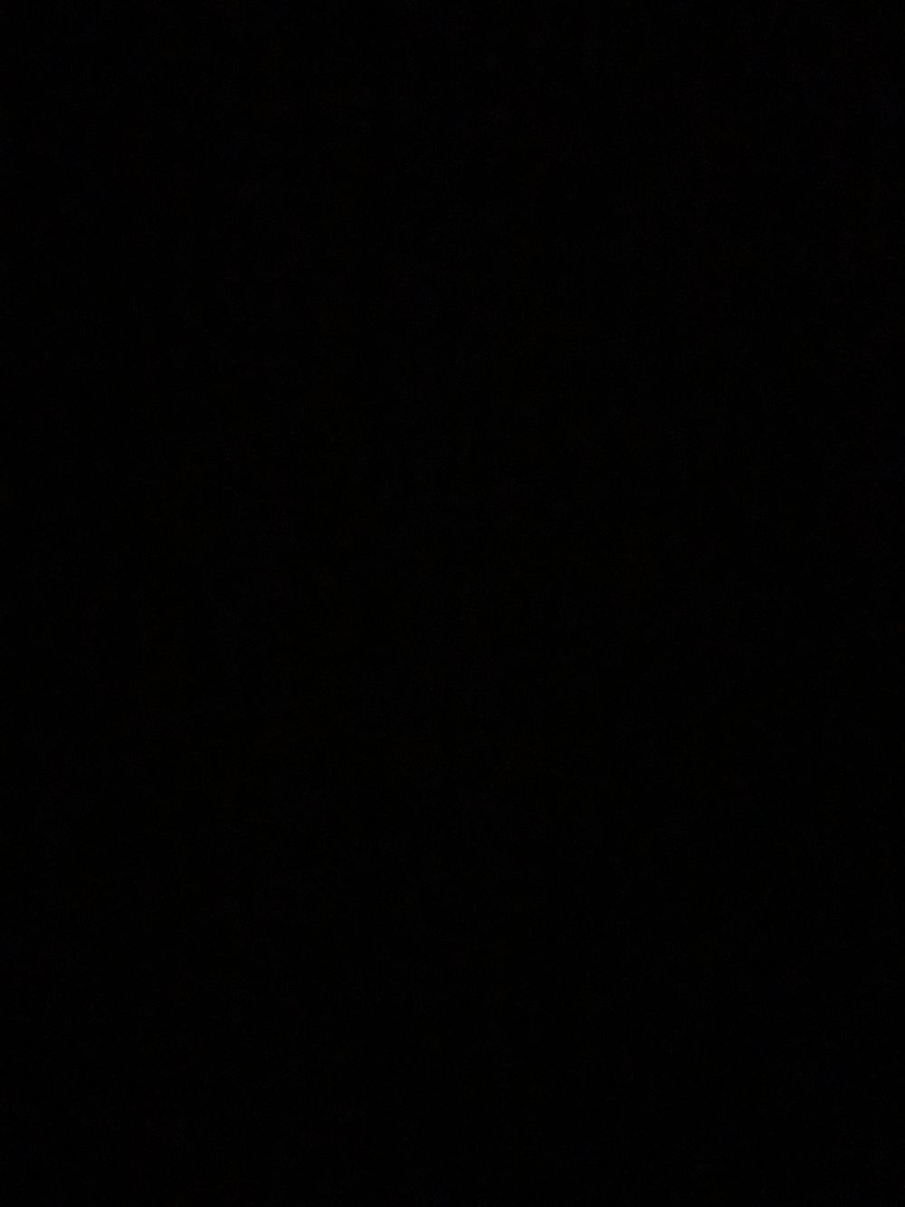 bbryiah OnlyFans profile picture