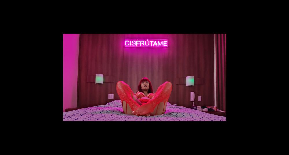kynashia_doll OnlyFans profile picture