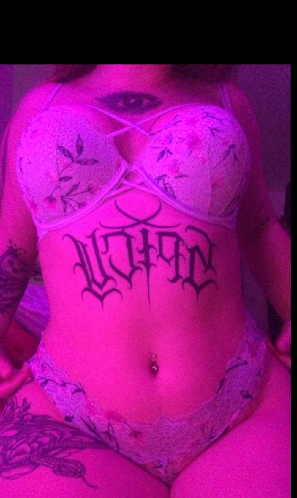 spicyypussy OnlyFans profile picture