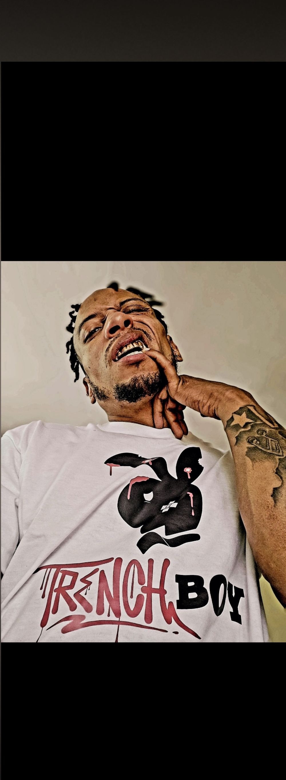 citygonewild OnlyFans profile picture