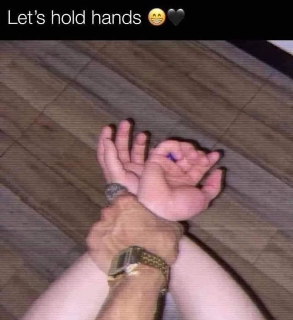 l4dyl0v3 OnlyFans profile picture