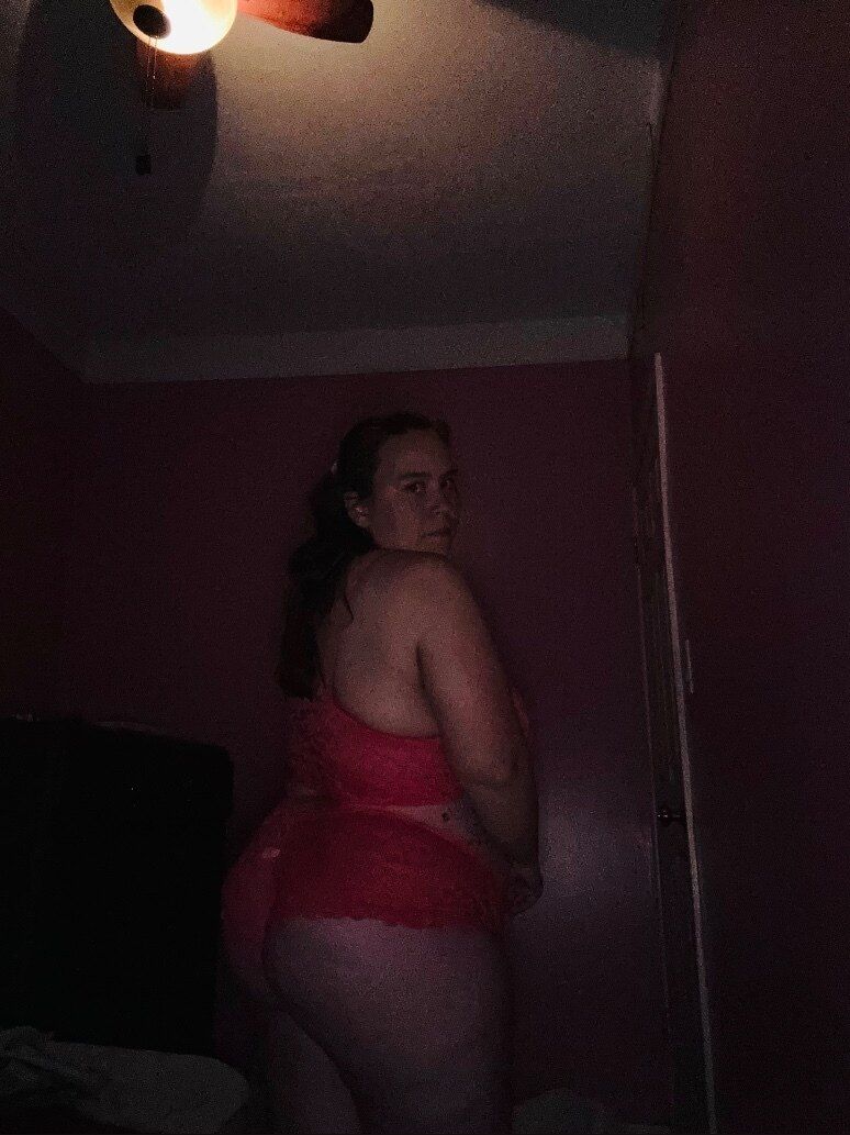 marieann1994 OnlyFans profile picture