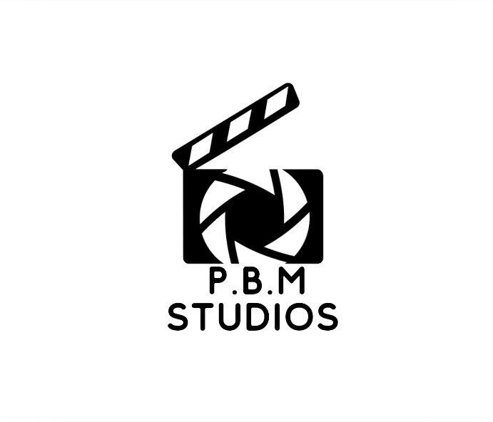 pbmstudios OnlyFans profile picture