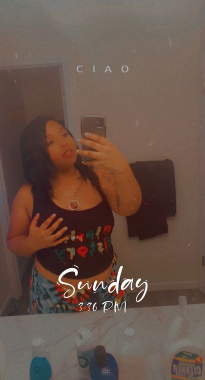 baebtyy OnlyFans picture