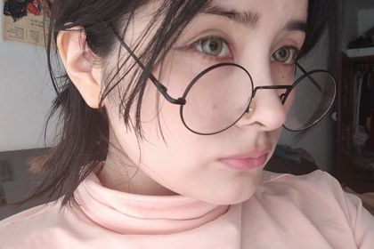 cielhutt OnlyFans picture