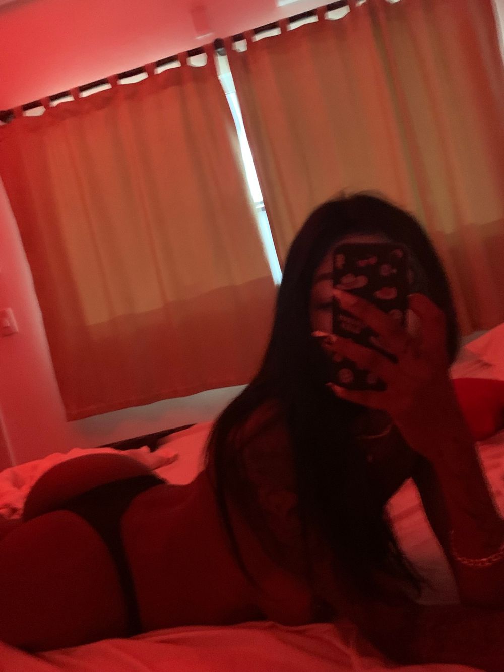 a.lorraynebraz OnlyFans profile picture