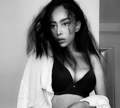 badlittlebunbun OnlyFans picture