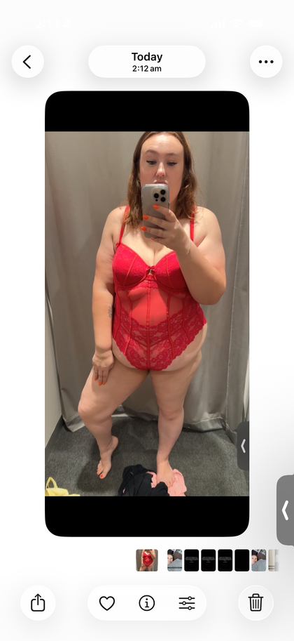 natdogger OnlyFans picture