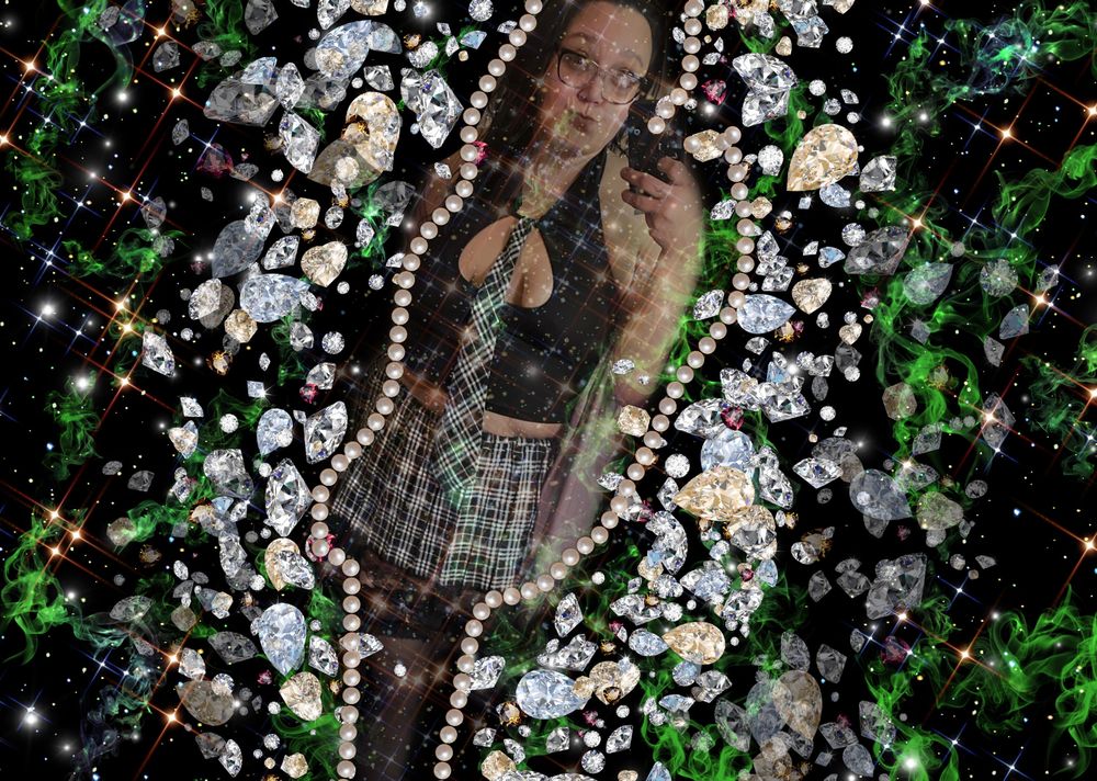 deeraven OnlyFans profile picture