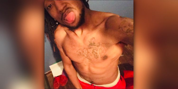 demondell5 OnlyFans profile picture