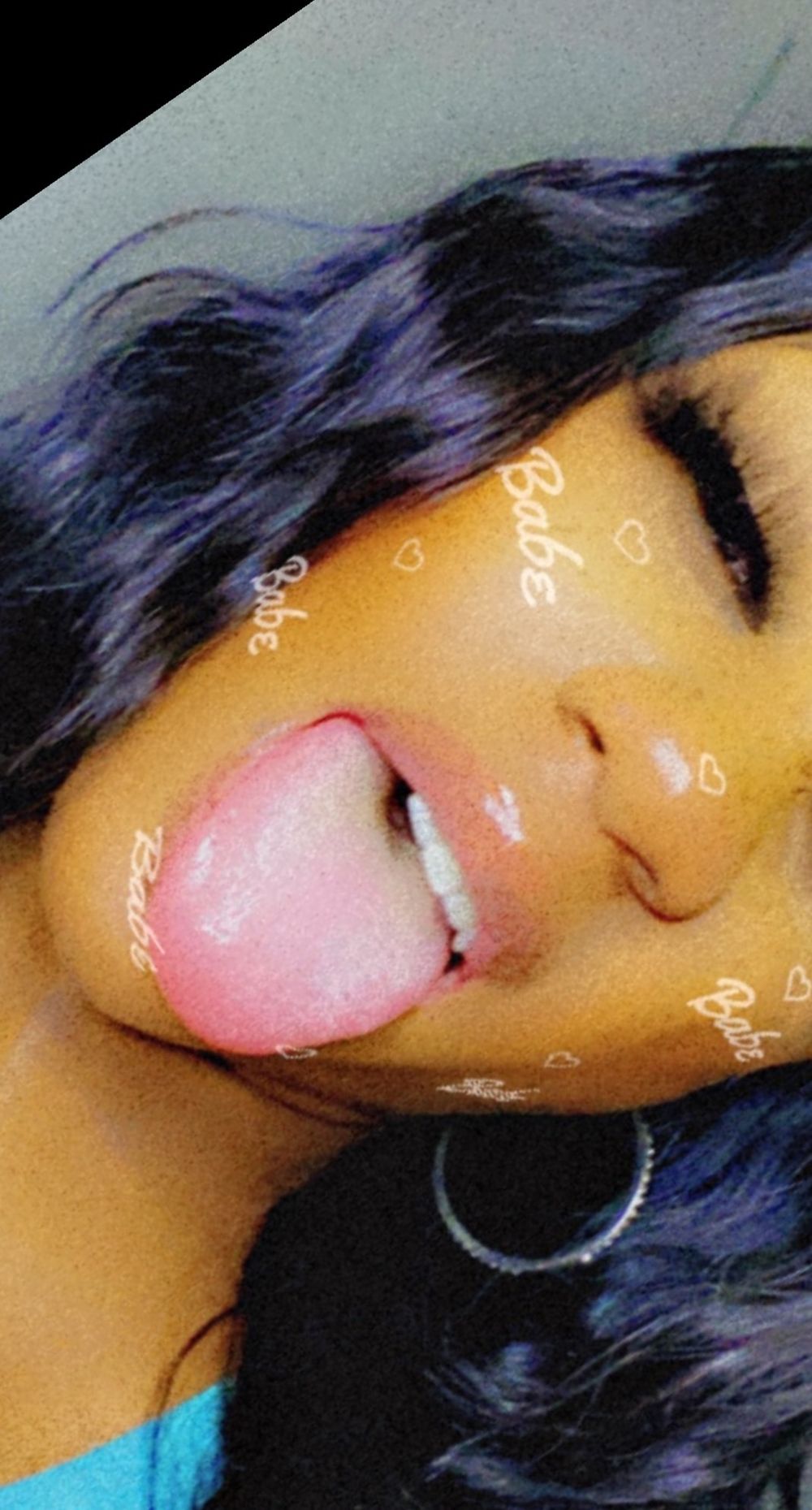 brown-sugar.21 OnlyFans profile picture