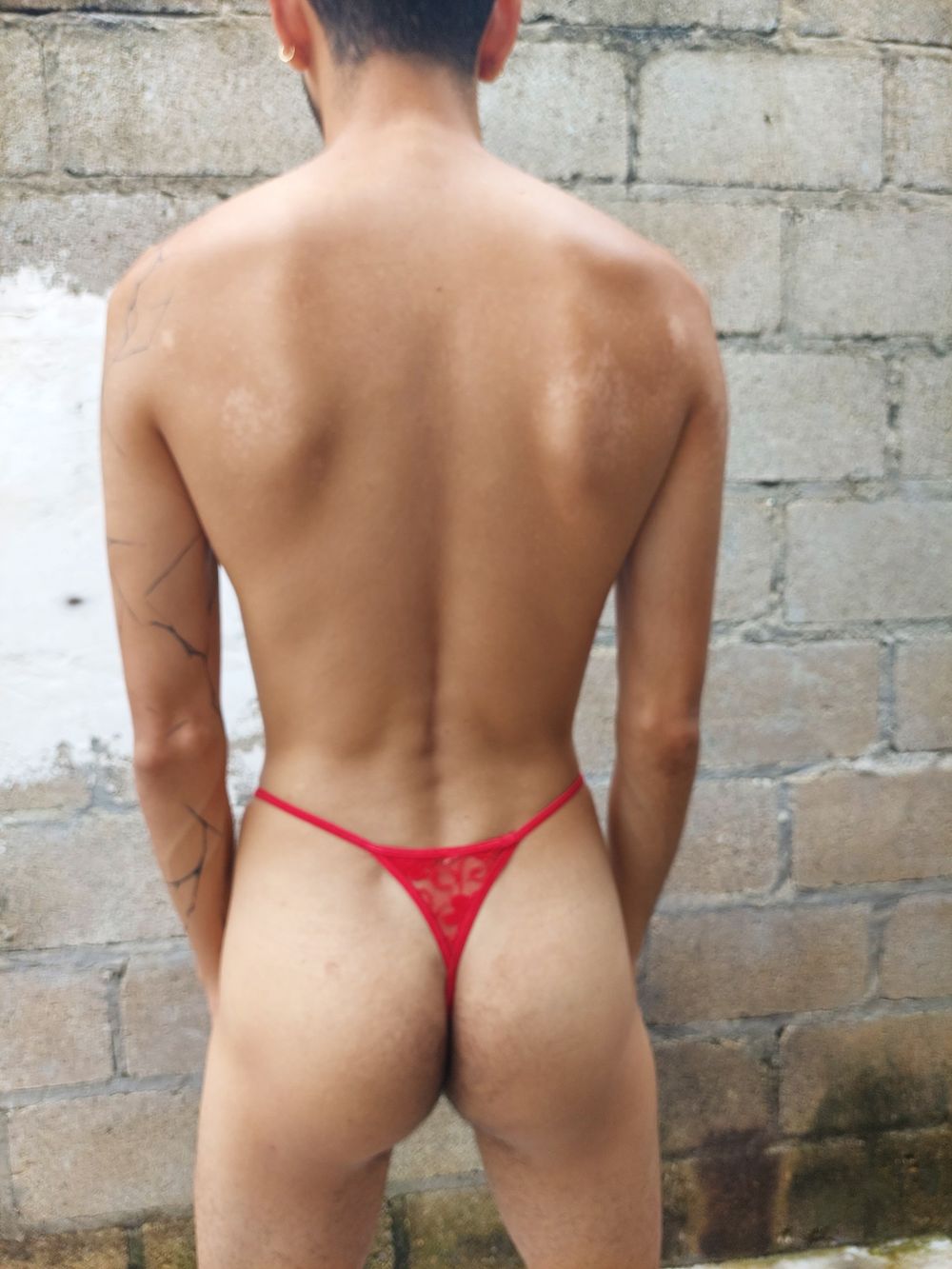 un_peluquero_mas OnlyFans profile picture
