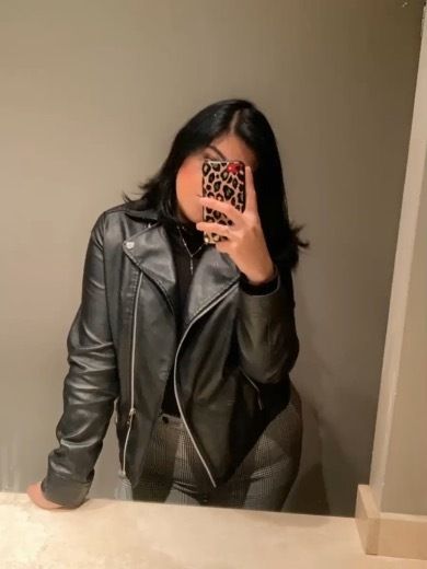 kamill5 OnlyFans picture