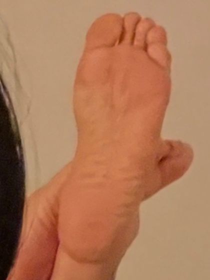 feet_toes-soles OnlyFans picture