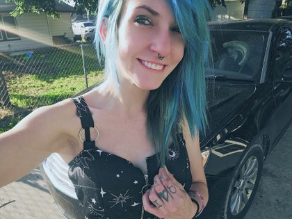 gothhoodhippie OnlyFans picture