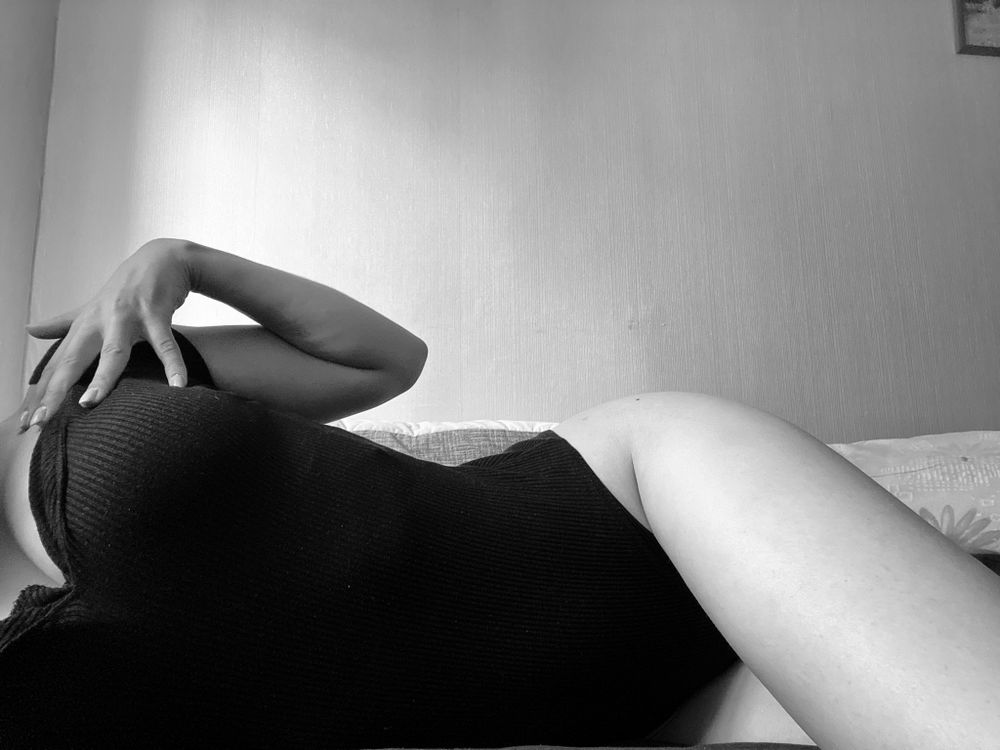 mishaa_sweetie OnlyFans profile picture