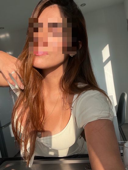 miacolucci93 OnlyFans picture