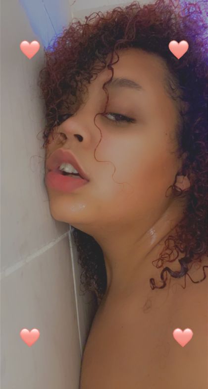 skydaddyl OnlyFans picture
