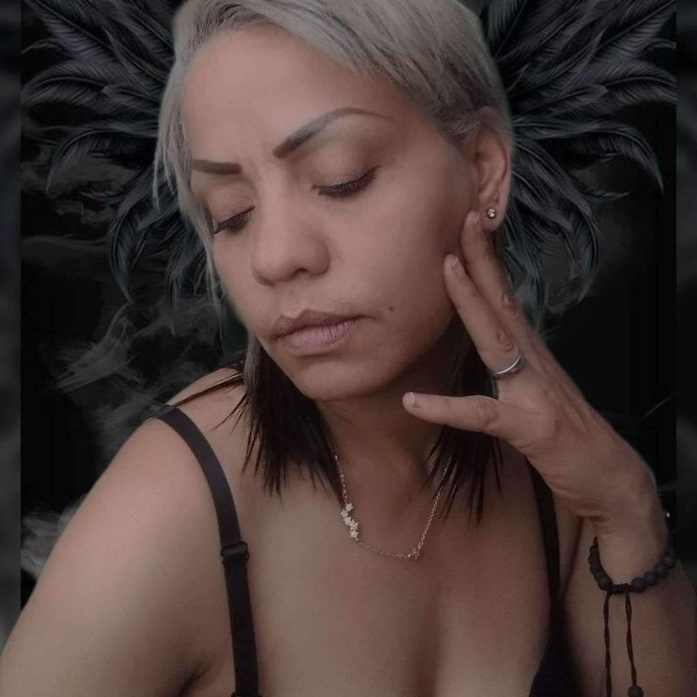 alejagott09 OnlyFans profile picture