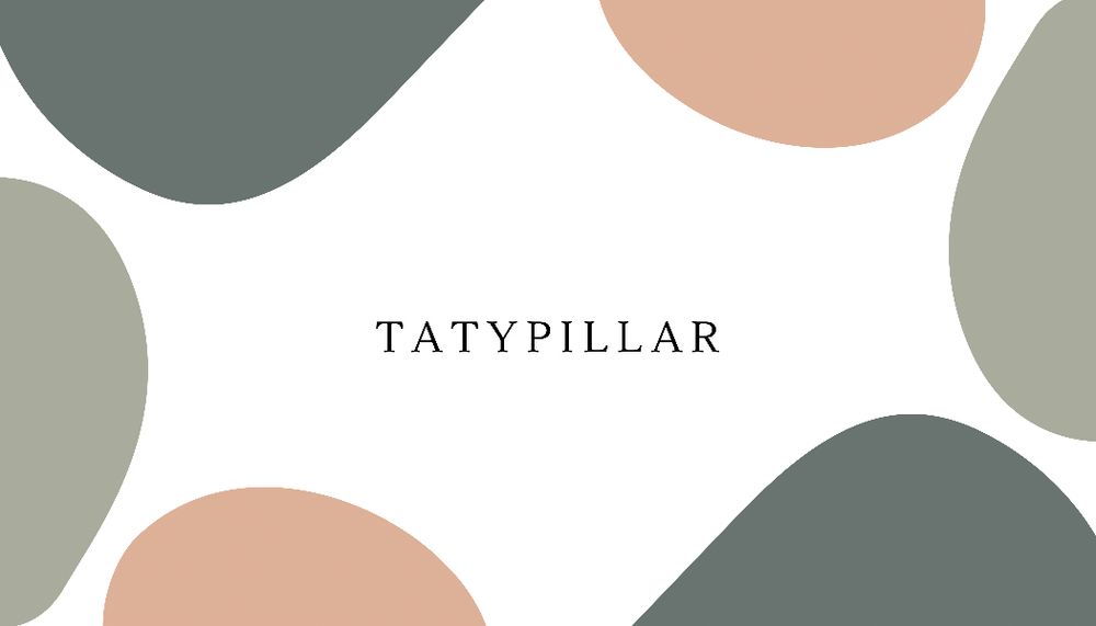 tatypillar OnlyFans profile picture