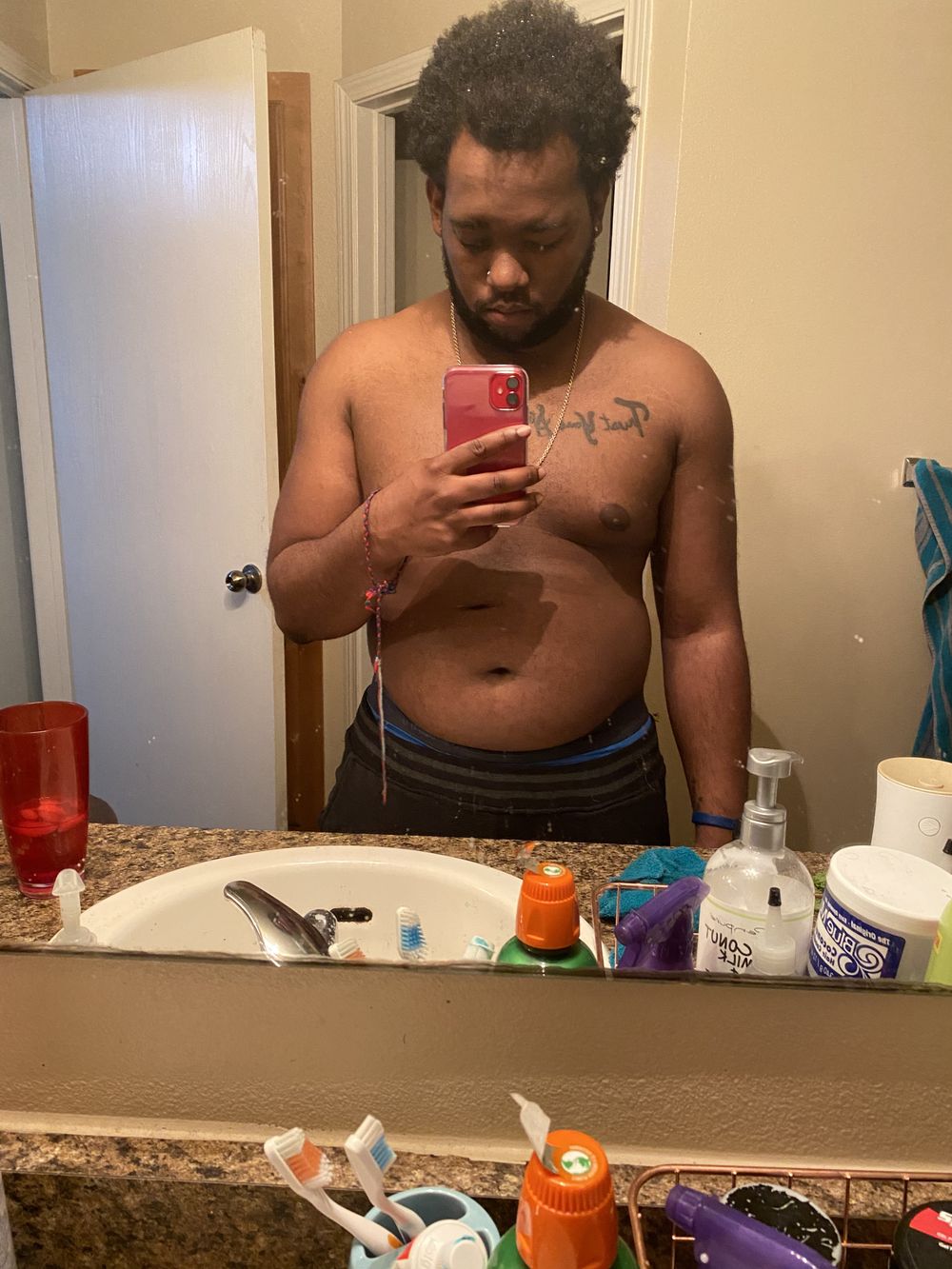 kenken242 OnlyFans profile picture