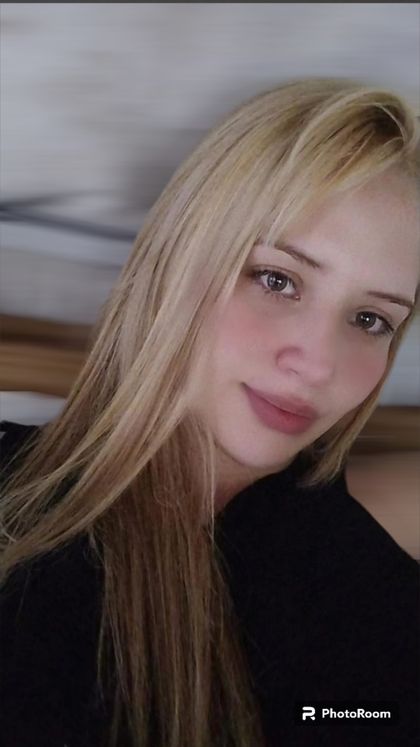 faceofqueen OnlyFans picture