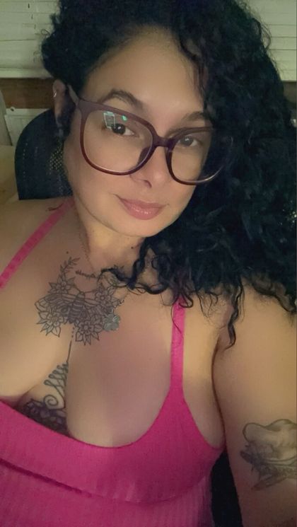 u169104760 OnlyFans picture
